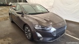 Ford  Focus  Lim. Cool & Connect 2.0 EcoBlue 110KW AT8 E6dT #8