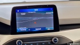  Ford  Focus  Lim. Cool & Connect 2.0 EcoBlue 110KW AT8 E6dT #7