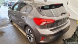  Ford  Focus  Lim. Cool & Connect 2.0 EcoBlue 110KW AT8 E6dT #9