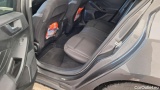  Ford  Focus  Lim. Cool & Connect 2.0 EcoBlue 110KW AT8 E6dT #10