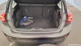  Ford  Focus  Lim. Cool & Connect 2.0 EcoBlue 110KW AT8 E6dT #11