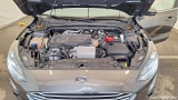  Ford  Focus  Lim. Cool & Connect 2.0 EcoBlue 110KW AT8 E6dT #13
