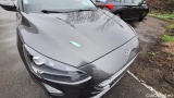  Ford  Focus  Lim. Cool & Connect 2.0 EcoBlue 110KW AT8 E6dT #26