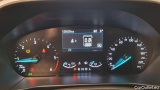  Ford  Focus  Lim. Cool & Connect 2.0 EcoBlue 110KW AT8 E6dT #29
