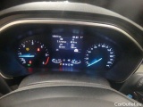  Ford  Focus  Turnier Cool & Connect 1.5 EcoBlue 88KW AT8 E6dT #6