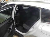  Ford  Focus  Turnier Cool & Connect 1.5 EcoBlue 88KW AT8 E6dT #10