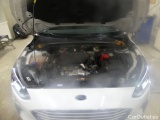  Ford  Focus  Turnier Cool & Connect 1.5 EcoBlue 88KW AT8 E6dT #12