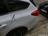  Ford  Focus  Turnier Cool & Connect 1.5 EcoBlue 88KW AT8 E6dT #20