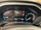  Ford  Focus  Turnier Cool&Connect 1.5 EcoBlue 88KW MT6 E6dT #6
