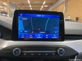  Ford  Focus  Turnier Cool&Connect 1.5 EcoBlue 88KW MT6 E6dT #7
