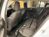  Ford  Focus  Turnier Cool&Connect 1.5 EcoBlue 88KW MT6 E6dT #10