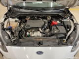  Ford  Focus  Turnier Cool&Connect 1.5 EcoBlue 88KW MT6 E6dT #13
