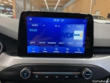  Ford  Focus  Turnier Cool&Connect 1.5 EcoBlue 88KW MT6 E6dT #14