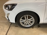  Ford  Focus  Turnier Cool&Connect 1.5 EcoBlue 88KW MT6 E6dT #40