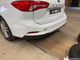  Ford  Focus  Turnier Cool&Connect 1.5 EcoBlue 88KW MT6 E6dT #44