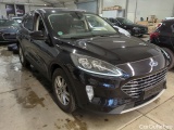  Ford  Kuga  Titanium X 1.5 EcoBlue 88KW AT8 E6dT #7