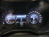  Ford  Mondeo  Turnier Titanium 2.0 EcoBlue 110KW AT8 E6dT #6