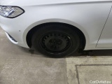  Ford  Mondeo  Turnier Titanium 2.0 EcoBlue 110KW AT8 E6dT #45