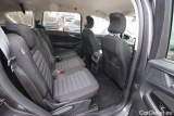  Ford  S-Max  Titanium 2.0 EcoBlue 110KW AT8 E6dT #9