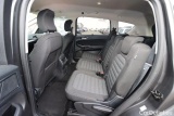  Ford  S-Max  Titanium 2.0 EcoBlue 110KW AT8 E6dT #15