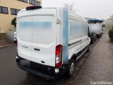  Ford  Transit  Kasten 350 L3 Trend 2.0 TDCi 96KW MT6 E6dT #2