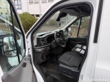  Ford  Transit  Kasten 350 L3 Trend 2.0 TDCi 96KW MT6 E6dT #4