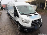  Ford  Transit  Kasten 350 L3 Trend 2.0 TDCi 96KW MT6 E6dT #7