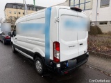  Ford  Transit  Kasten 350 L3 Trend 2.0 TDCi 96KW MT6 E6dT #8
