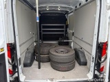  Ford  Transit  Kasten 350 L3 Trend 2.0 TDCi 96KW MT6 E6dT #10