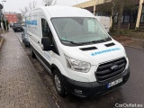  Ford  Transit  Kasten 350 L3 Trend 2.0 TDCi 96KW MT6 E6dT #16