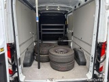 Ford  Transit  Kasten 350 L3 Trend 2.0 TDCi 96KW MT6 E6dT #22