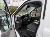  Ford  Transit  Kasten 350 L3 Trend 2.0 TDCi 96KW MT6 E6dT #32