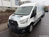  Ford  Transit  Kasten 350 L3 Trend 2.0 TDCi 96KW MT6 E6dT #50