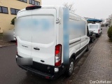  Ford  Transit  Kasten 350 L3 Trend 2.0 TDCi 96KW MT6 E6dT #51
