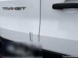  Ford  Transit  Kasten 350 L3 Trend 2.0 TDCi 96KW MT6 E6dT #61