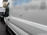  Ford  Transit  Kasten 350 L3 Trend 2.0 TDCi 96KW MT6 E6dT #58
