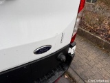  Ford  Transit  Kasten 350 L3 Trend 2.0 TDCi 96KW MT6 E6dT #63