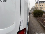  Ford  Transit  Kasten 350 L3 Trend 2.0 TDCi 96KW MT6 E6dT #65