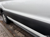  Ford  Transit  Kasten 350 L3 Trend 2.0 TDCi 96KW MT6 E6dT #71