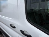  Ford  Transit  Kasten 350 L3 Trend 2.0 TDCi 96KW MT6 E6dT #80