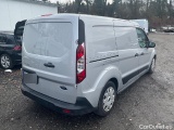  Ford  Transit Connect  Kasten lang Trend 1.5 EcoBlue 88KW AT8 E6d #2