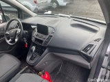  Ford  Transit Connect  Kasten lang Trend 1.5 EcoBlue 88KW AT8 E6d #3