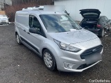  Ford  Transit Connect  Kasten lang Trend 1.5 EcoBlue 88KW AT8 E6d #7