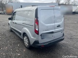  Ford  Transit Connect  Kasten lang Trend 1.5 EcoBlue 88KW AT8 E6d #8