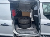  Ford  Transit Connect  Kasten lang Trend 1.5 EcoBlue 88KW AT8 E6d #9