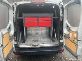  Ford  Transit Connect  Kasten lang Trend 1.5 EcoBlue 88KW AT8 E6d #10