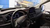  Ford  Transit  Custom Kasten 300 L2 Trend 2.0 TDCi 77KW MT6 E6dT #3