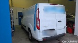  Ford  Transit  Custom Kasten 300 L2 Trend 2.0 TDCi 77KW MT6 E6dT #8