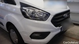  Ford  Transit  Custom Kasten 300 L2 Trend 2.0 TDCi 77KW MT6 E6dT #56
