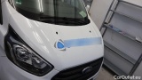  Ford  Transit  Custom Kasten 300 L2 Trend 2.0 TDCi 77KW MT6 E6dT #58